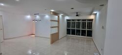 Blk 176D Edgefield Plains (Punggol), HDB 5 Rooms #582525451